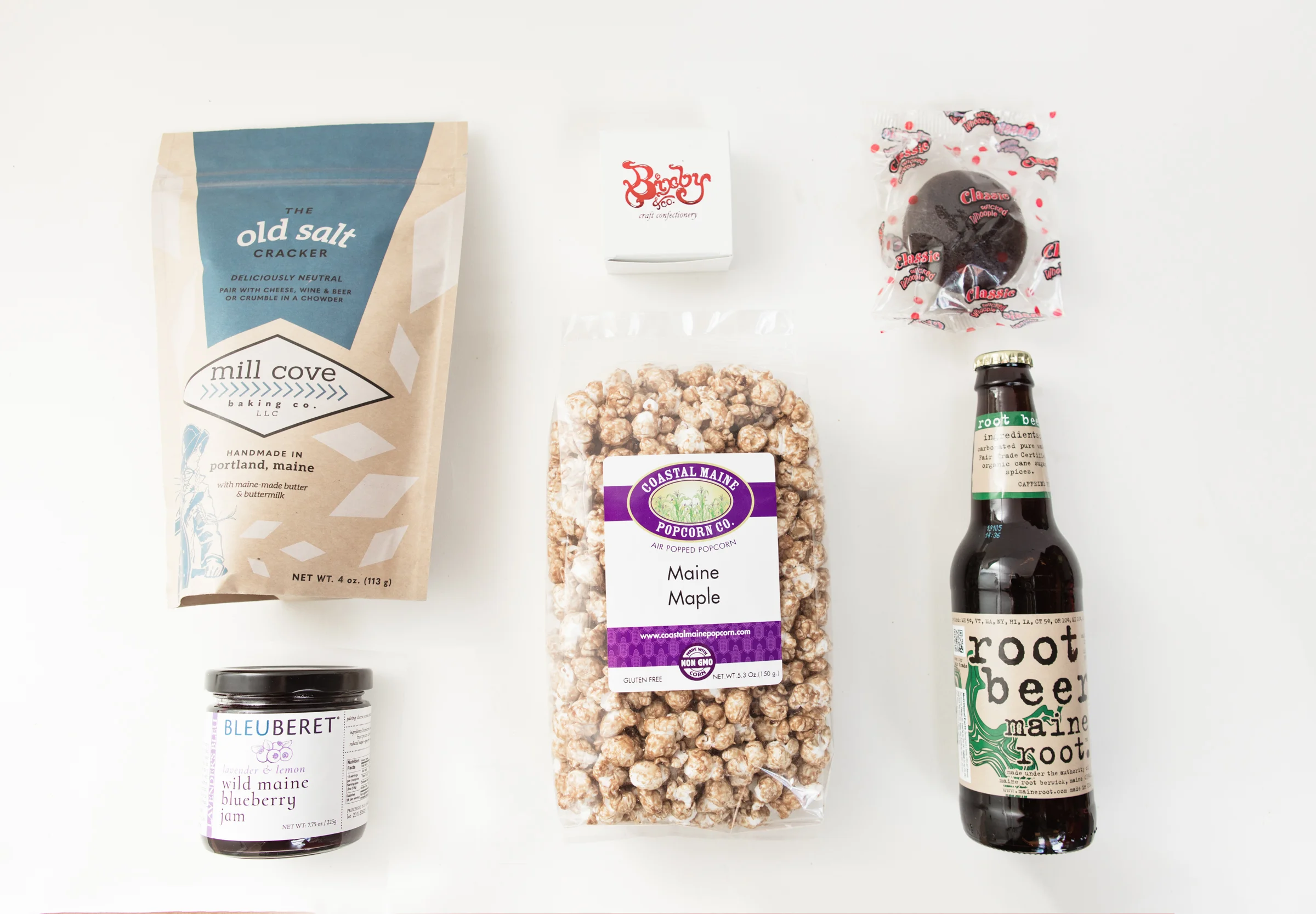 Wedding welcome bags contents deals